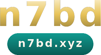 n7bd logo