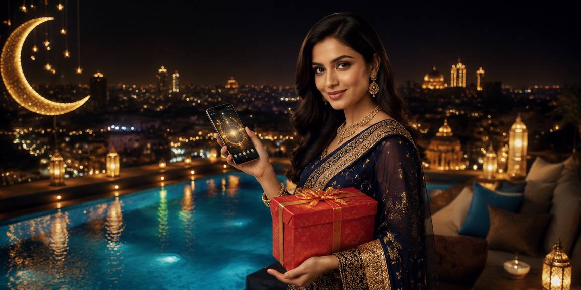 n7bd টেস্ট ক্রিকেটের প্রতিটি সেশনে বাজি ধরুন n7bd-এ